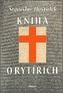 Kniha o rytířích