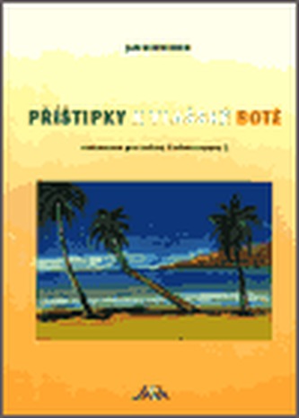 Příštipky k vlašské botě