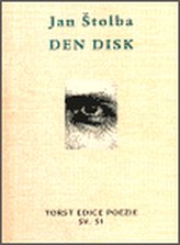 Den disk