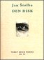 Den disk