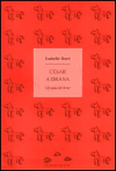 César a Drana
