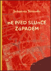 Obrázek