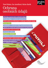 Ochrana osobních údajů