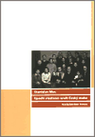 Upadlí vlastenci aneb Český wake