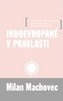 Indoevropané v pravlasti