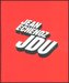 Jdu