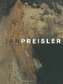 Jan Preisler 1872-1918