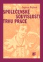 Společenské souvislosti trhu práce