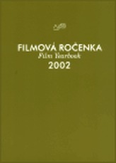 Filmová ročenka 2002