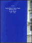 Václav Havel - Bořek Šípek Hradní práce 1992-2002