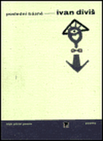 Poslední básně Poslední básně