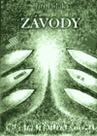 Závody