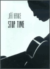 Stop time