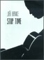 Stop time