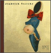 Sny, 1925 – 1940