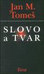 Slovo a tvar