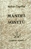 Mandel sonetů