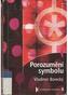 Porozumění symbolu