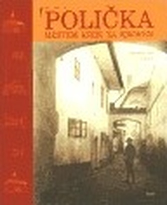 Polička