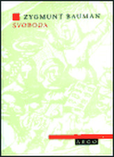 Svoboda