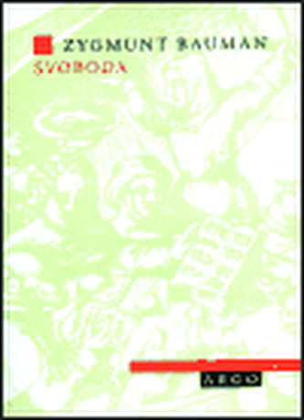 Svoboda