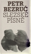 Slezské písně