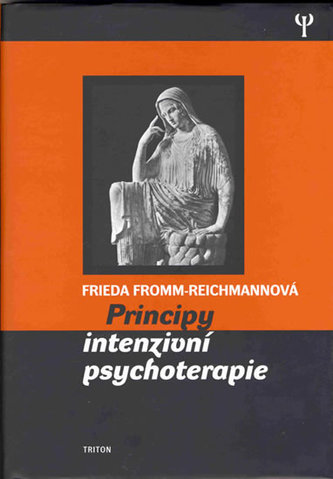 Principy intenzivní psychoterapie