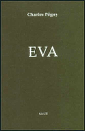 Eva