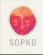 Sopko