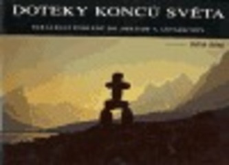 Doteky konců světa