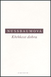 Křehkost dobra