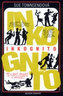 Inkognito