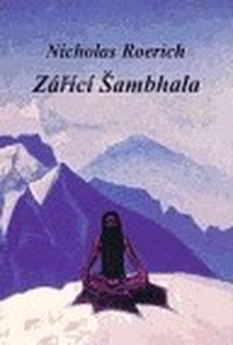 Zářící Šambala