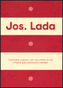 Jos. Lada
