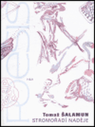 Stromořadí naděje