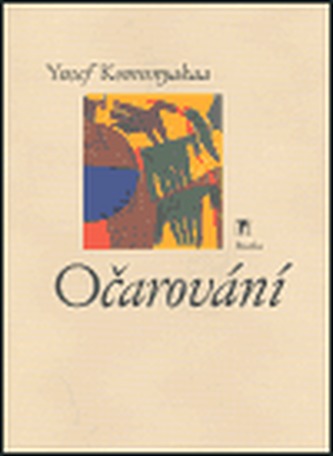Očarování