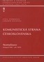 Komunistická strana Československa. sv. 4: Normalizace