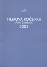 Filmová ročenka 2003