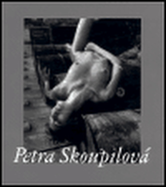 Petra Skoupilová - Ženy / Les femmes / Women