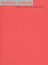 Bedřiška Uždilová