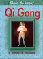 Qi Gong - škola do kapsy