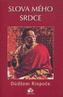 Slova mého srdce