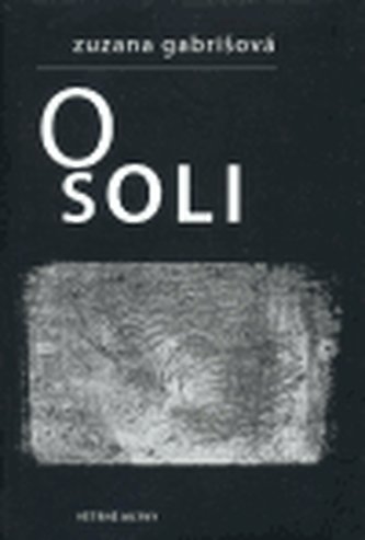 O soli