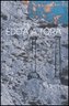 Edda a Tóra