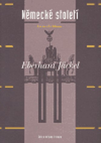 Německé století