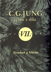 Obrázek