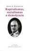 Kapitalismus, socialismus a demokracie