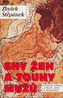 Sny žen a touhy mužů