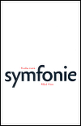 Hudba zvaná symfonie