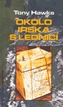 Okolo Irska s lednicí